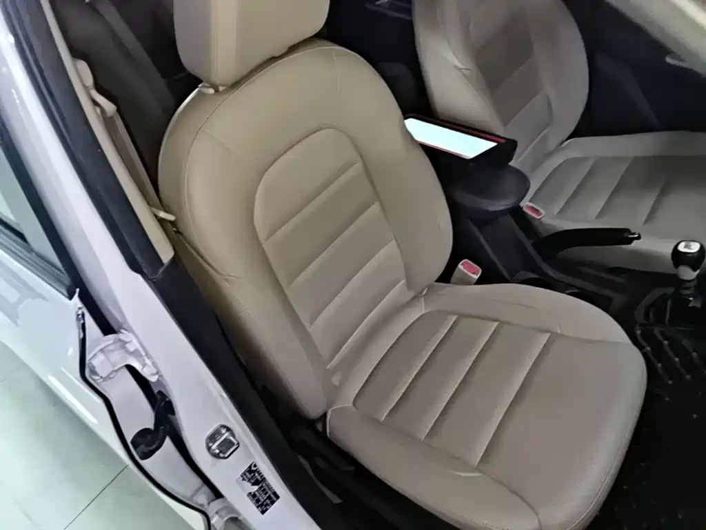 Wuling Hongguang — миниатюра 25