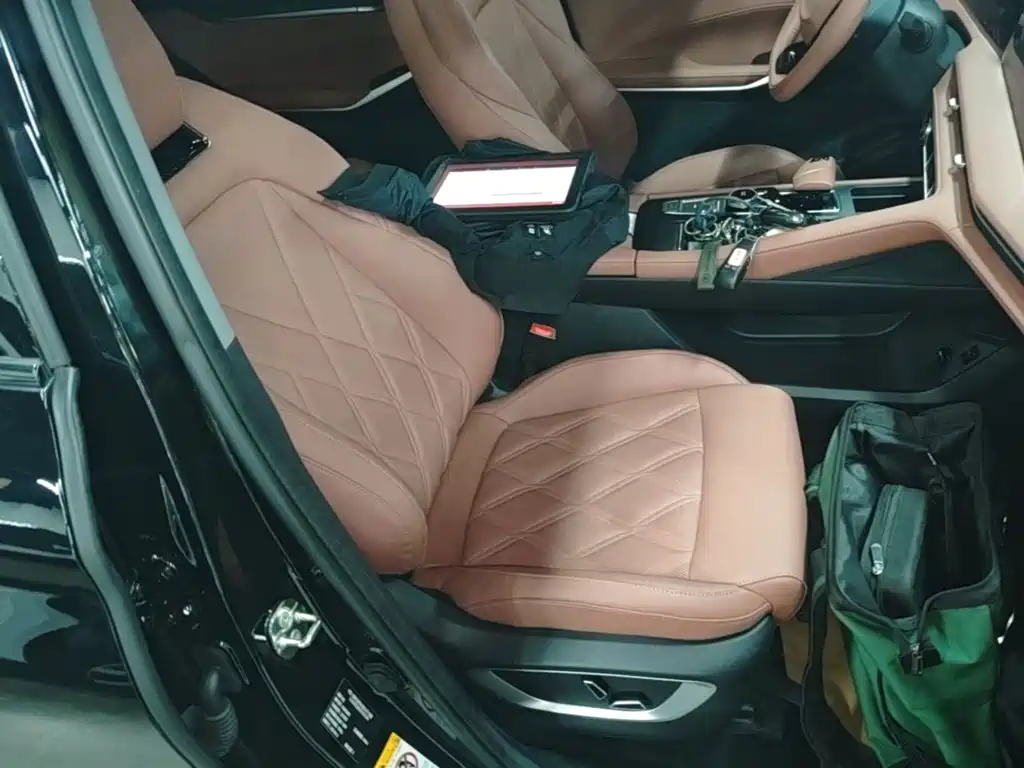 Changan CS75 PLUS — миниатюра 25
