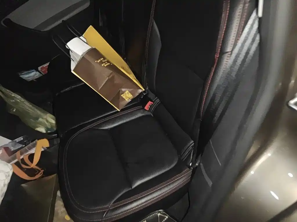 Skoda Yeti — миниатюра 15