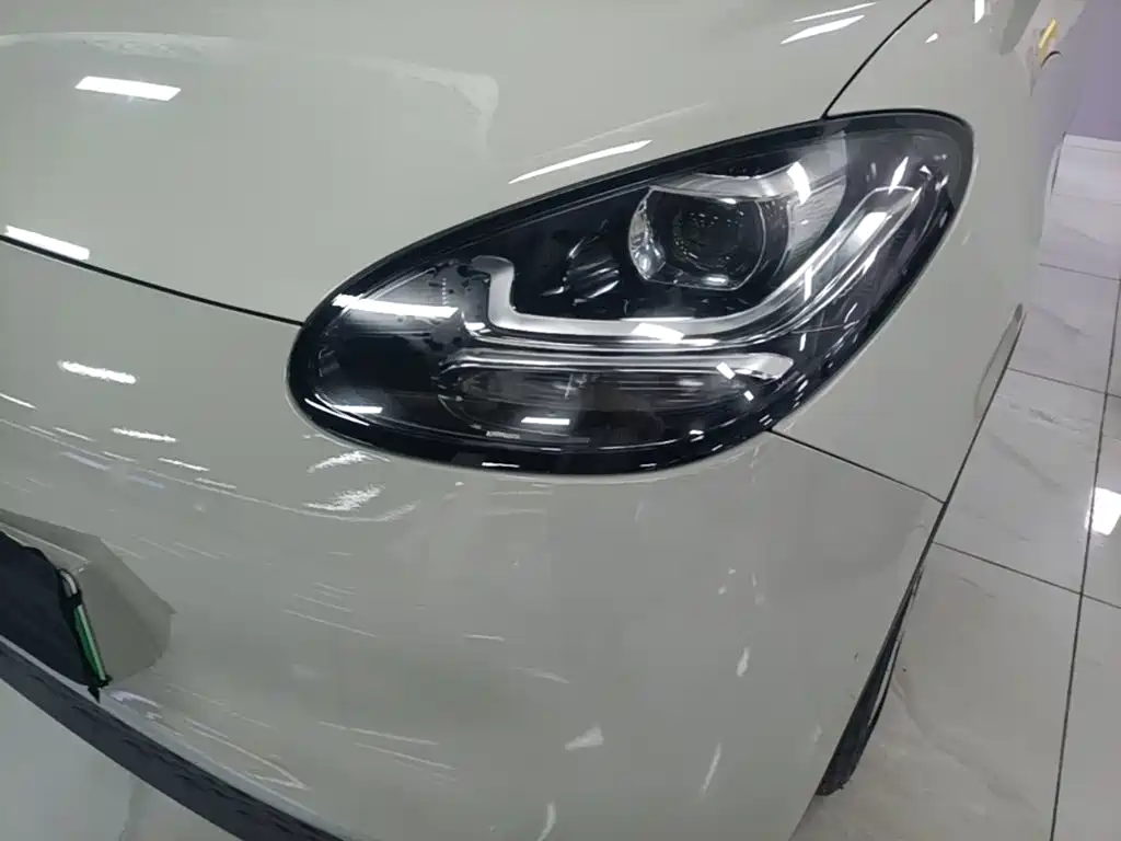 Wuling Bingo — миниатюра 24