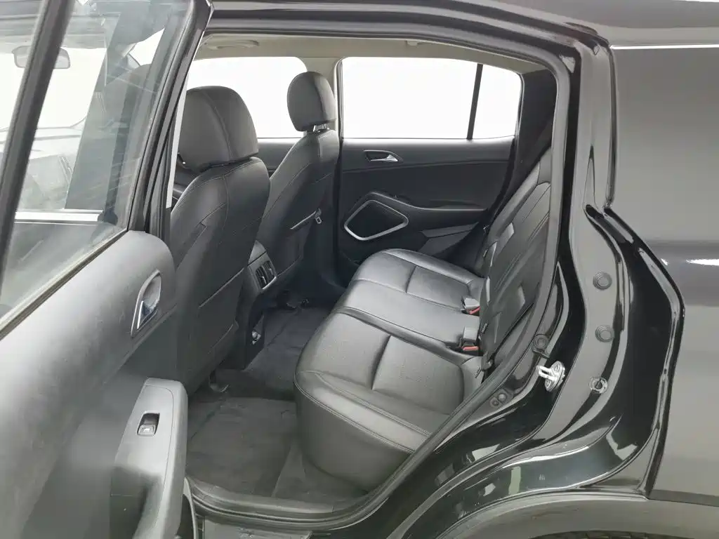 Hyundai ix35 — миниатюра 15
