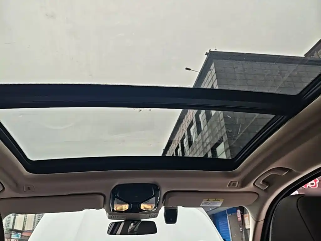 BMW X3 — миниатюра 18