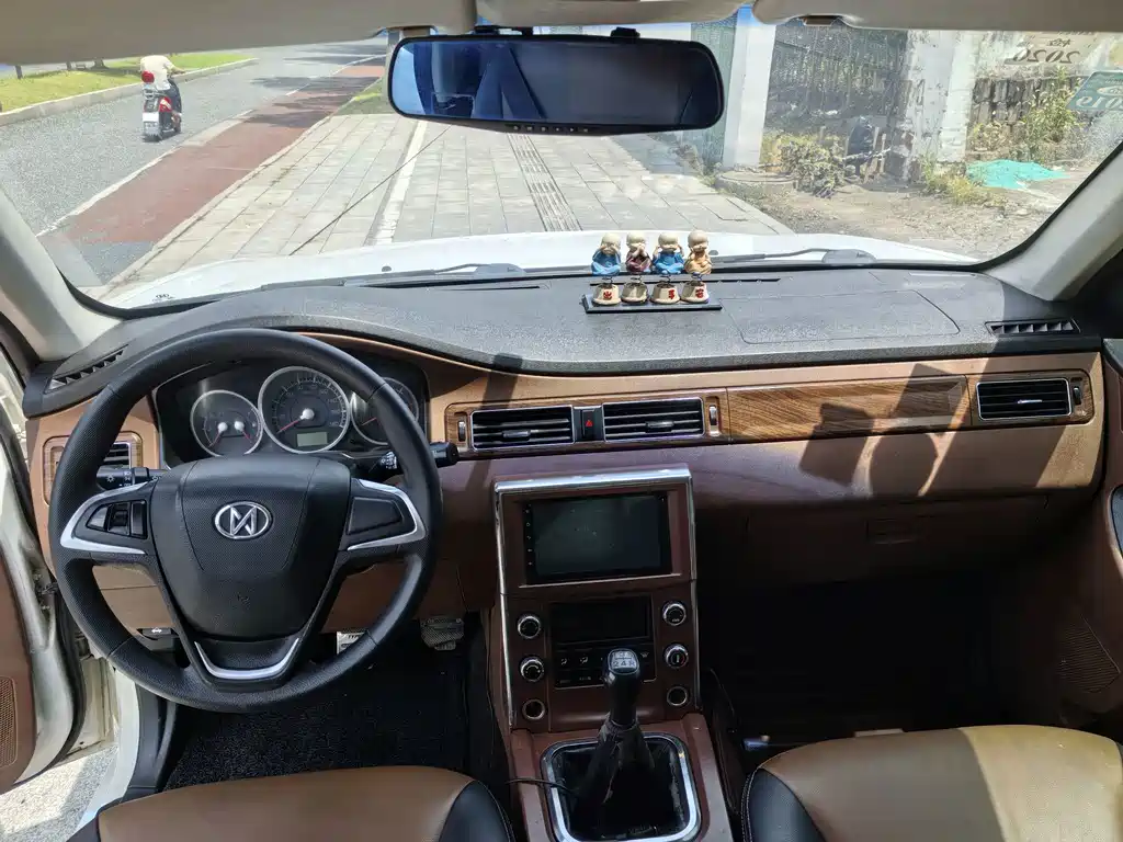 Qiling Qiling T5 — миниатюра 8