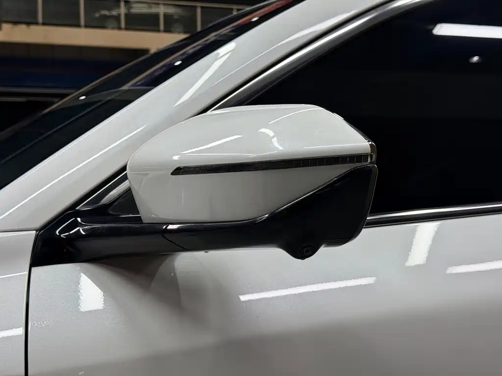 Changan CS75 PLUS — миниатюра 33