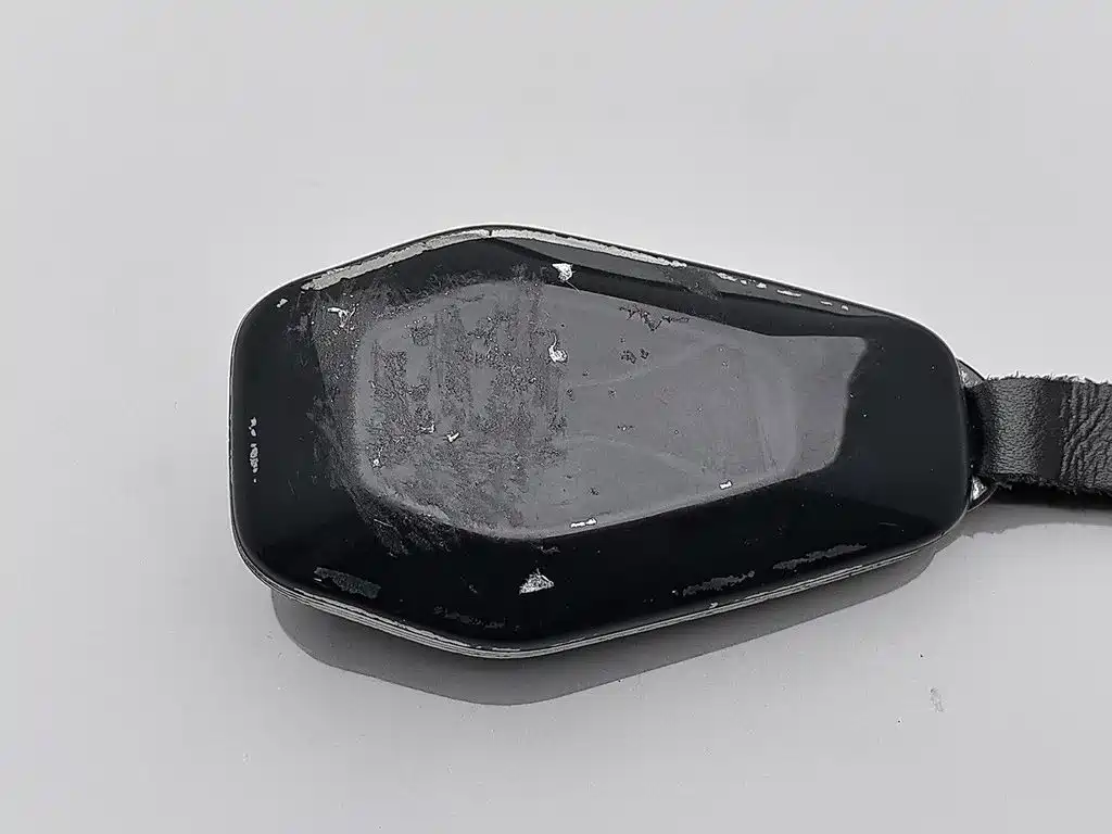 ARCFOX Alpha T5 — миниатюра 19