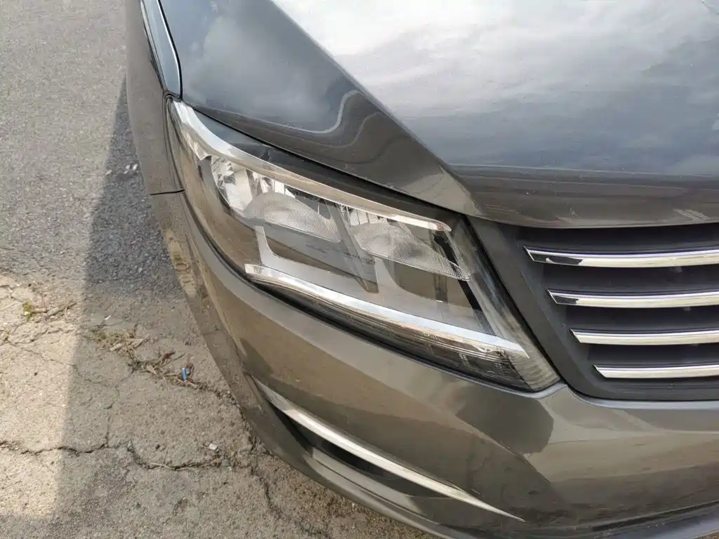 Fengxing Fengxing S500 — миниатюра 7
