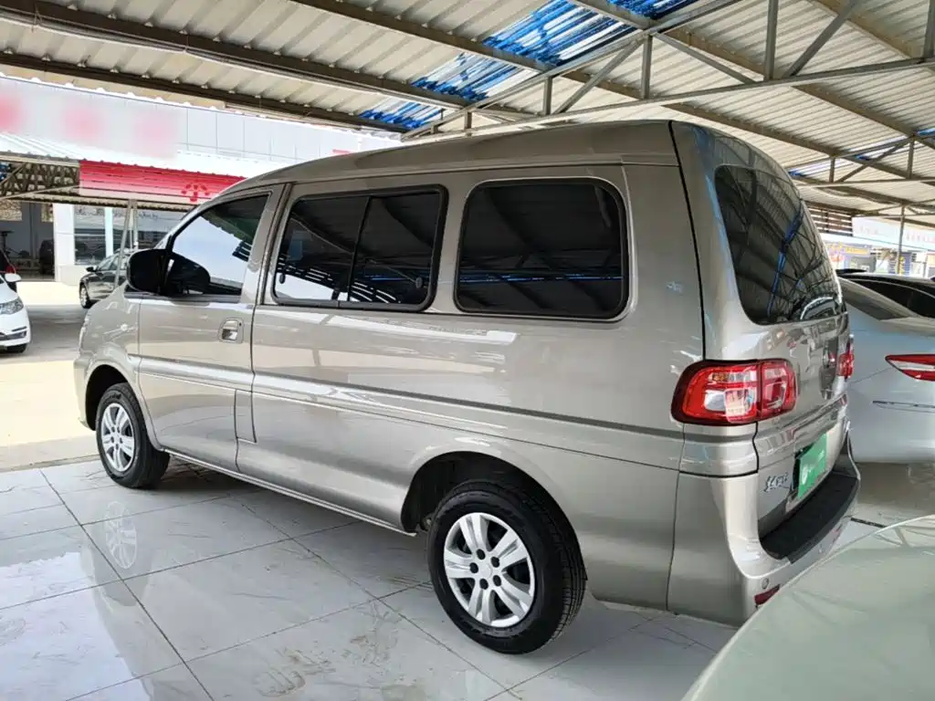 Fengxing Lingzhi — миниатюра 5