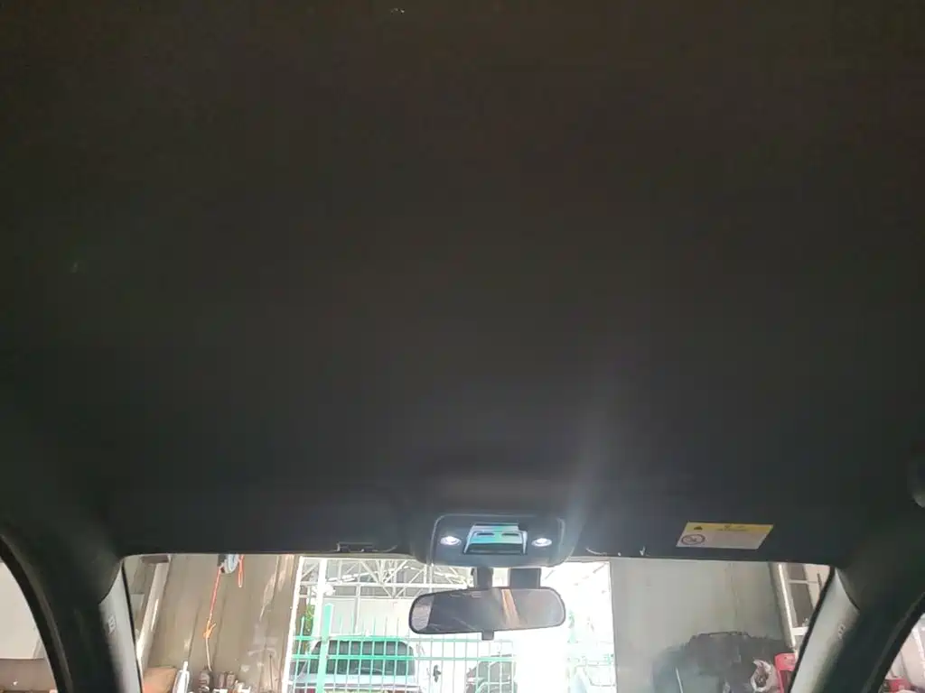BYD Seagull — миниатюра 18
