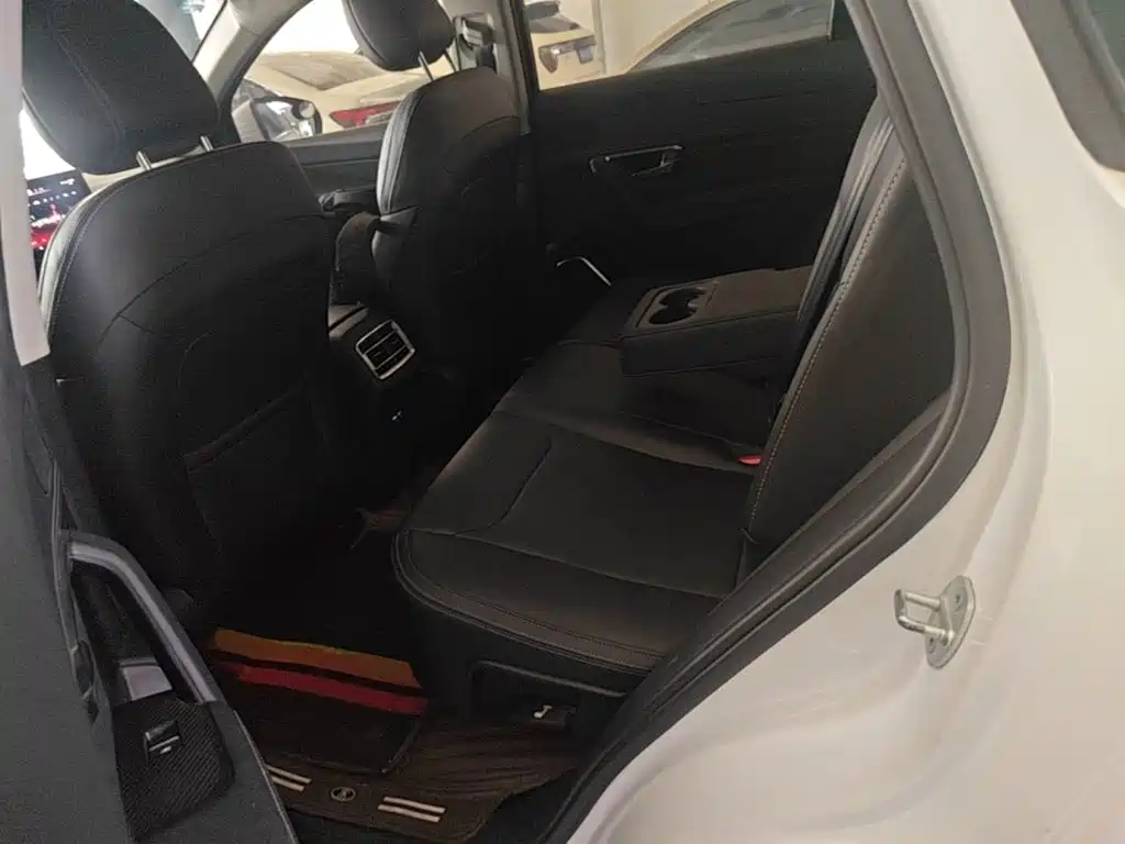 BYD Pro — миниатюра 17