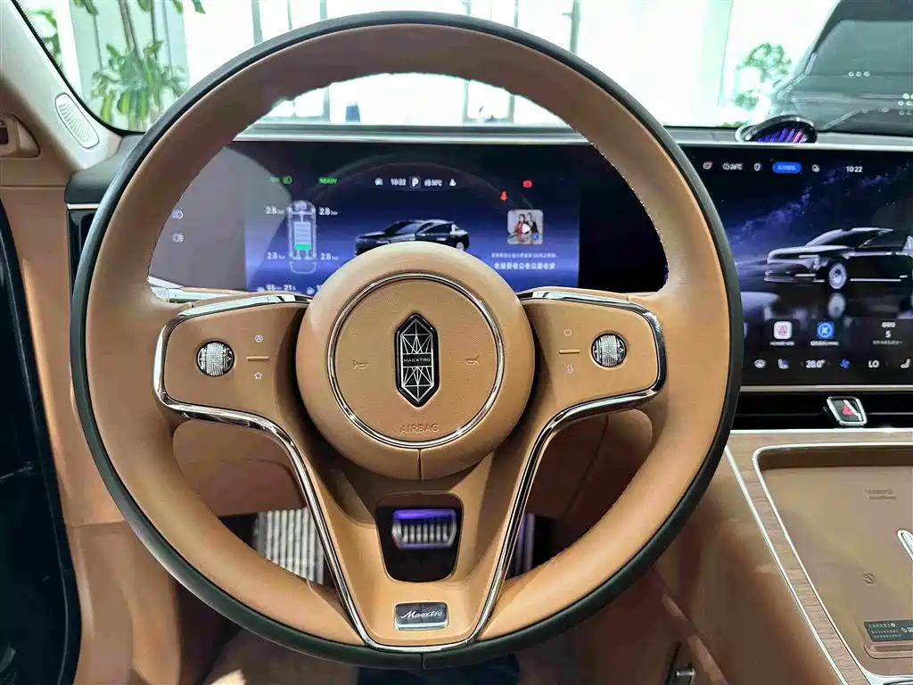 Zunjie Zunjie S800 — миниатюра 6
