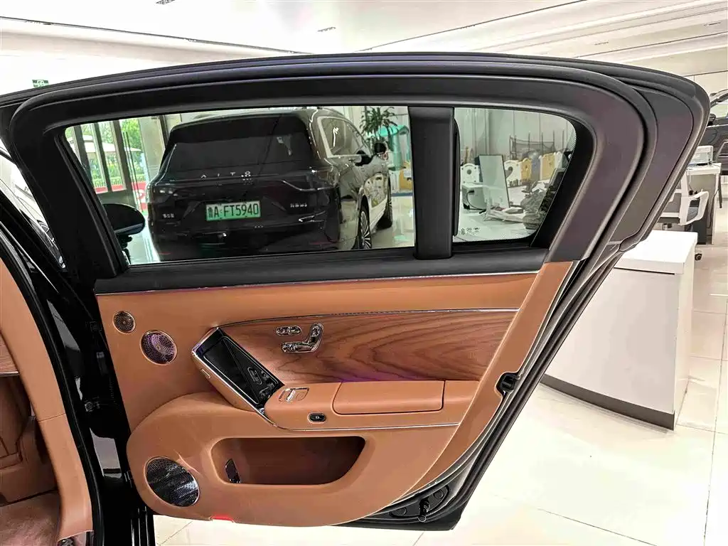Zunjie Zunjie S800 — миниатюра 33