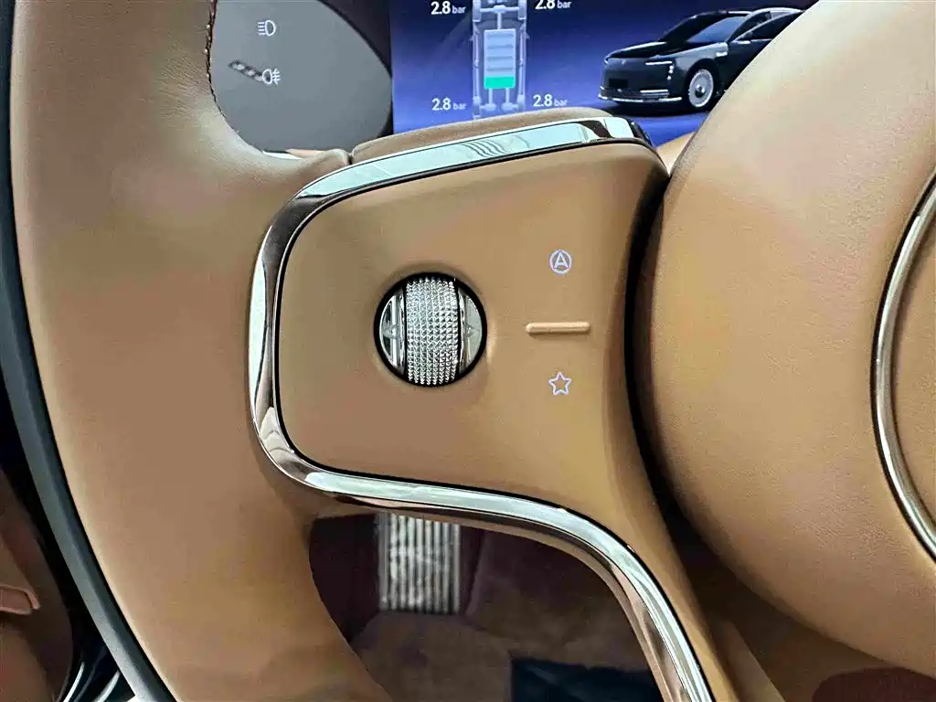 Zunjie Zunjie S800 — миниатюра 7