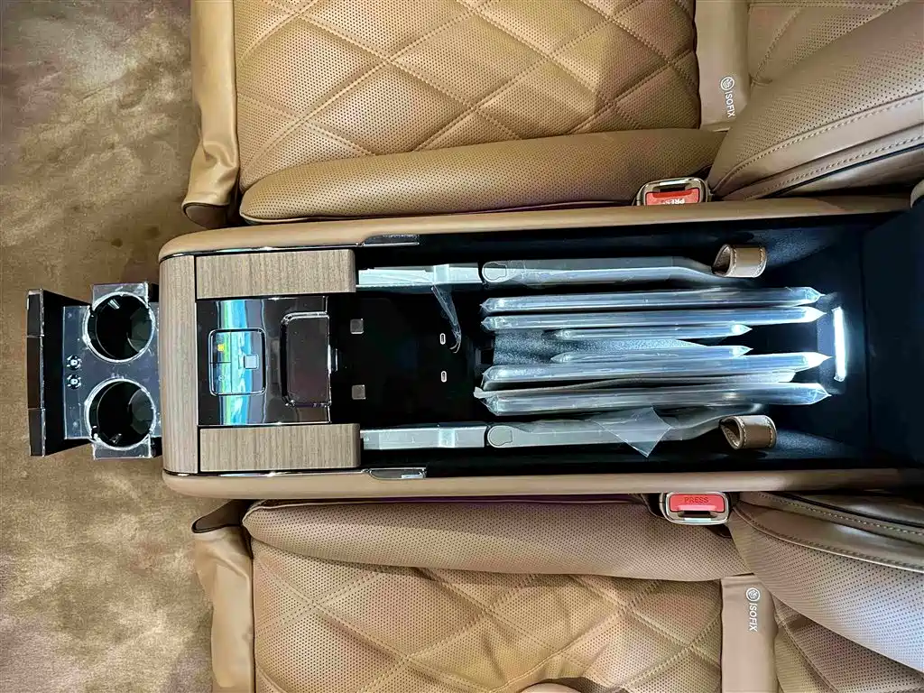 Zunjie Zunjie S800 — миниатюра 25