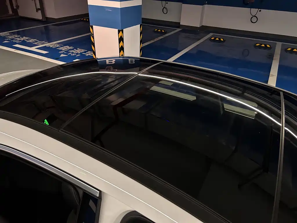 Mercedes-Benz A-Class — миниатюра 21
