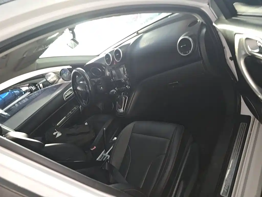 Haval H6 — миниатюра 25