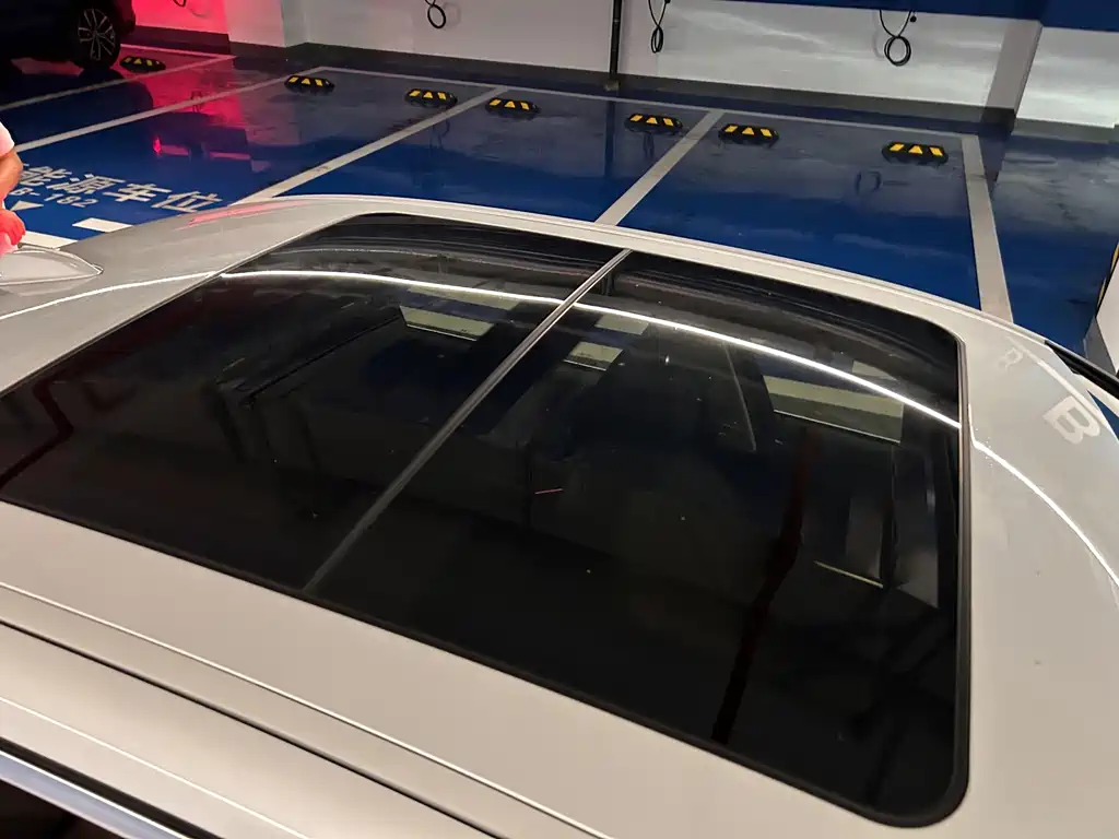 BMW 3 Series — миниатюра 16