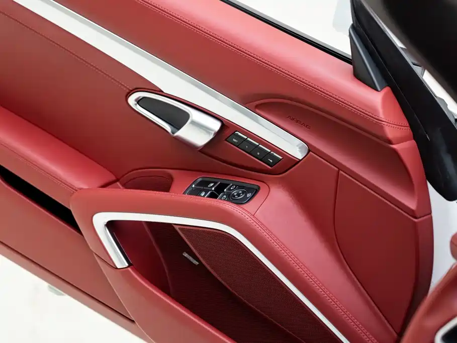 Porsche 718 — миниатюра 15