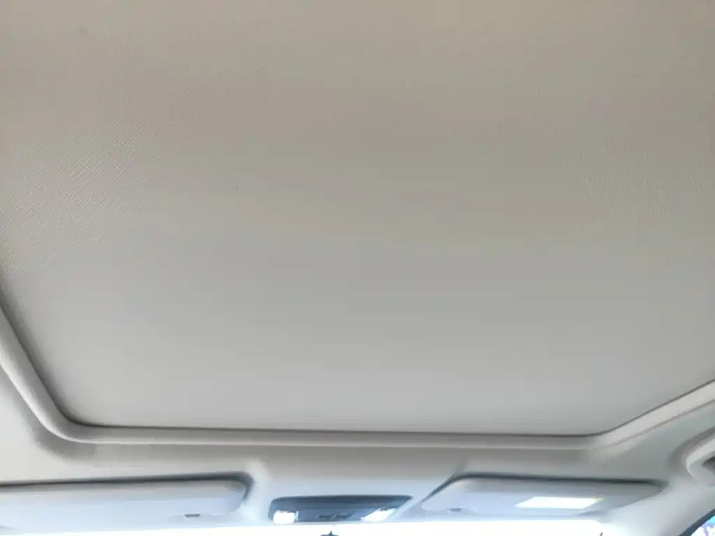Honda Vezel — миниатюра 18
