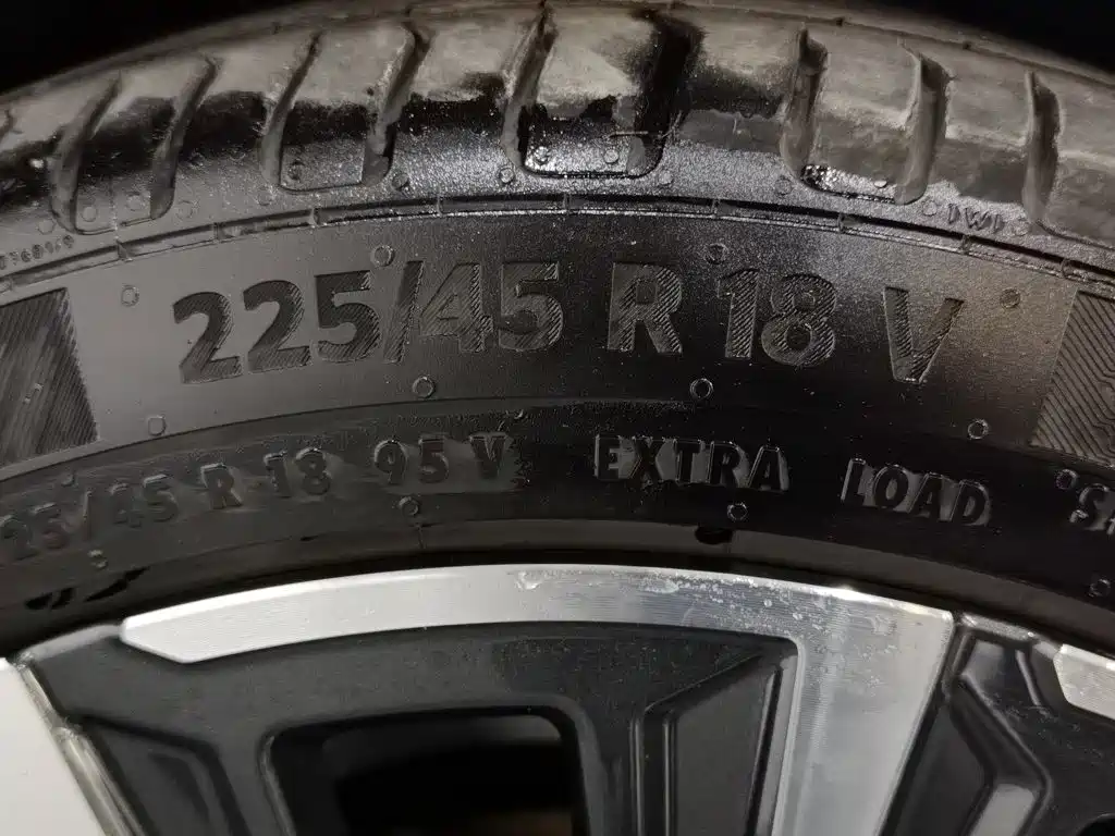 Chery Arrizo 8 — миниатюра 24
