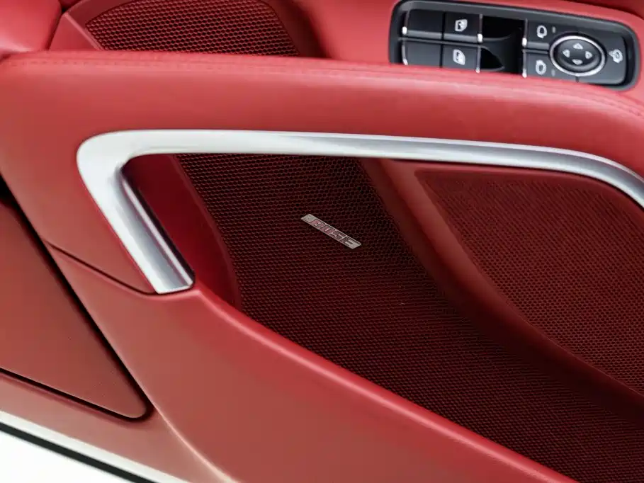 Porsche 718 — миниатюра 16