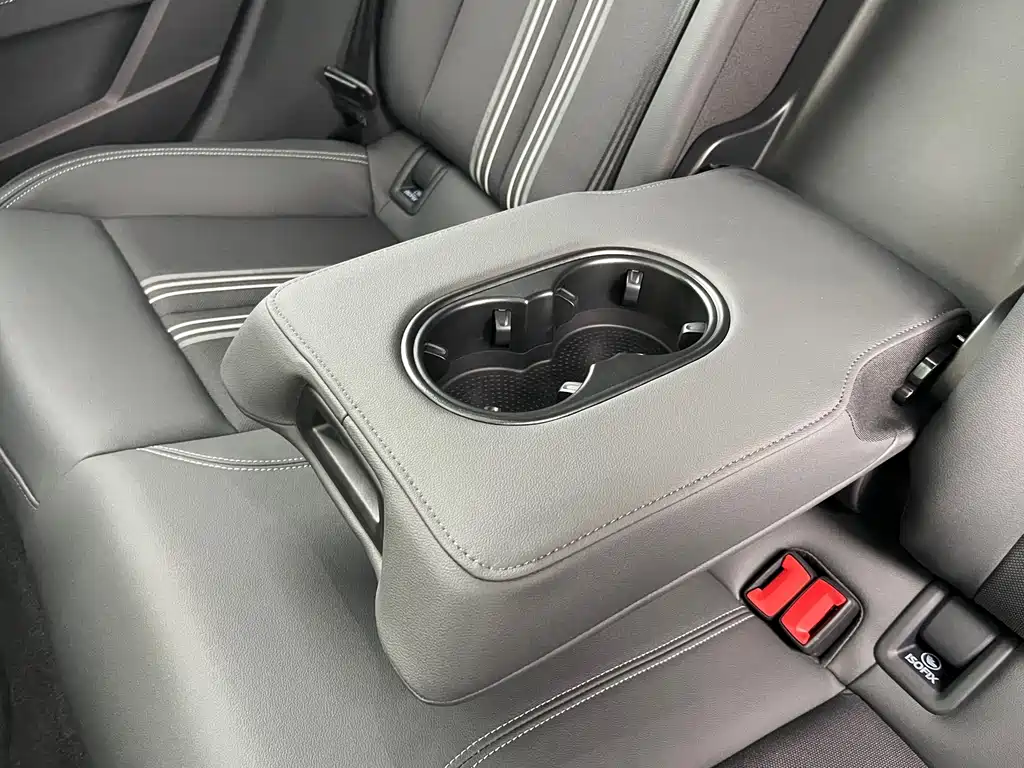 Audi A3 — миниатюра 21