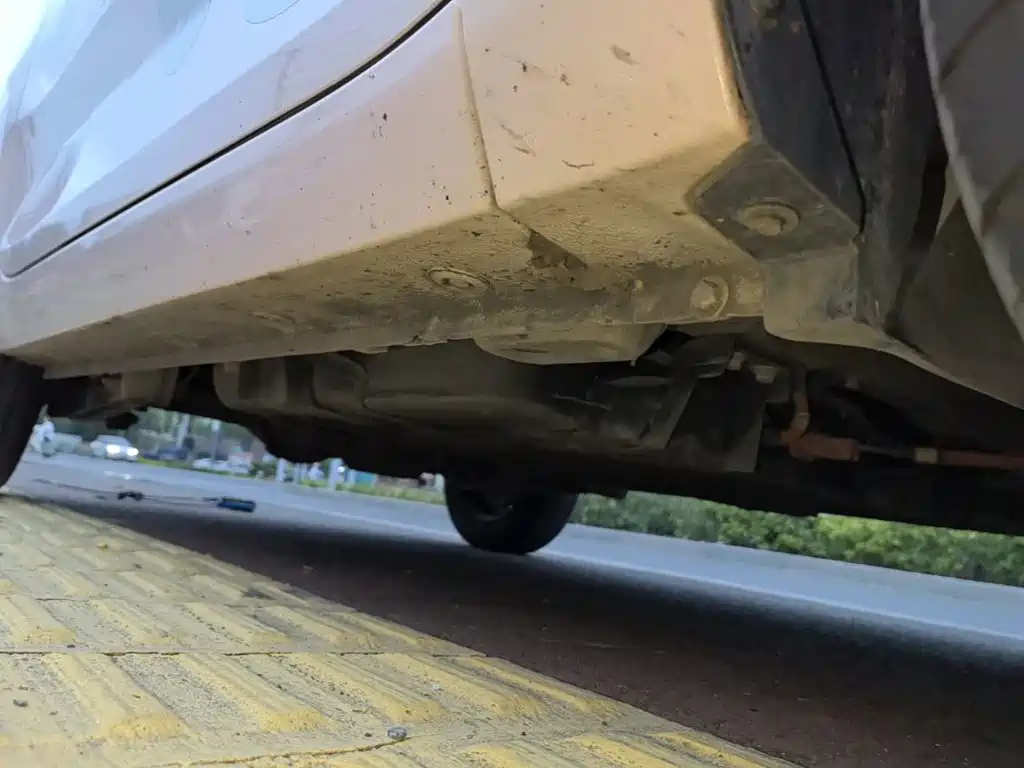Wuling MINIEV — миниатюра 21