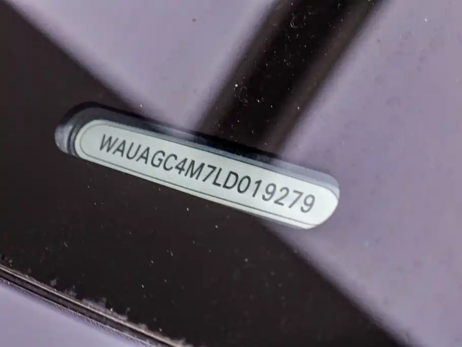 Audi Q7 — миниатюра 37