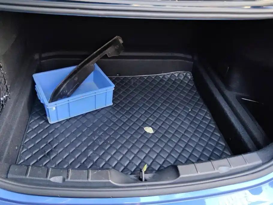 BMW 1 Series — миниатюра 4
