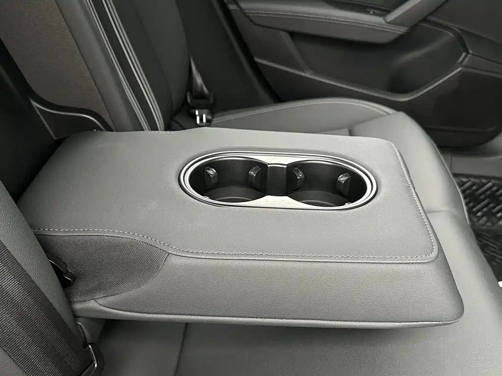 Audi A3 — миниатюра 20