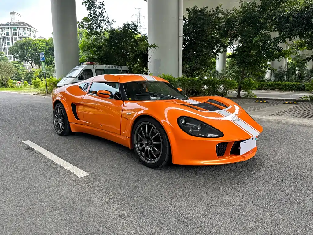 MELKUS MELKUS RS2000 — миниатюра 11
