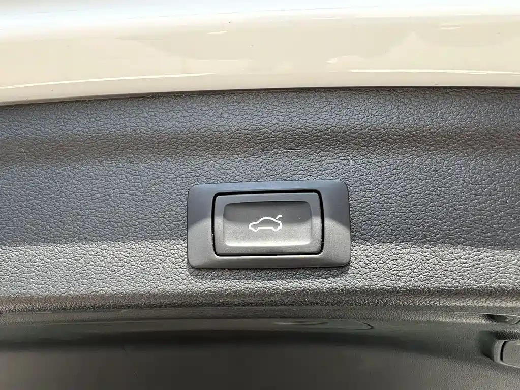 Audi Q3 2022 35 TFSI