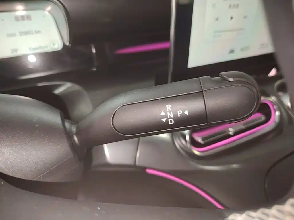 smart Smart #1 — миниатюра 14
