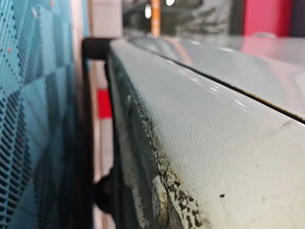 Chevrolet Sail — миниатюра 21