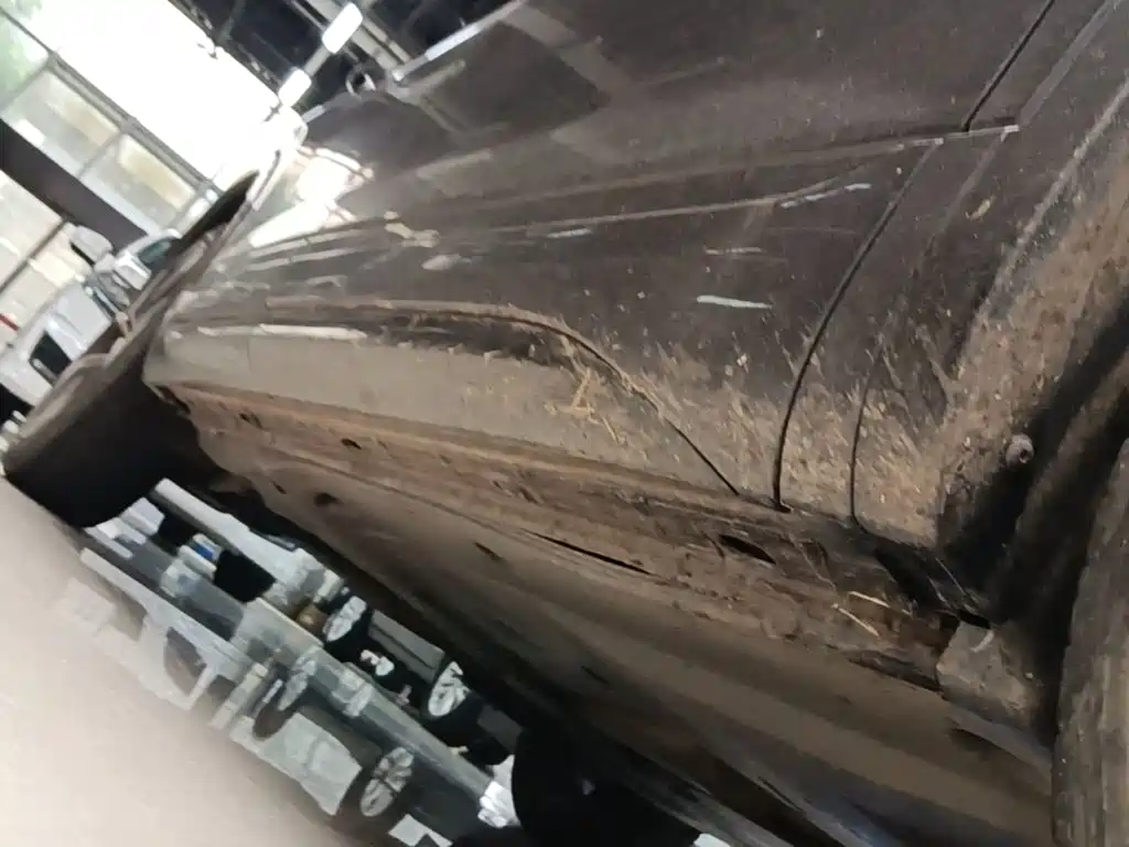 Volkswagen X — миниатюра 21