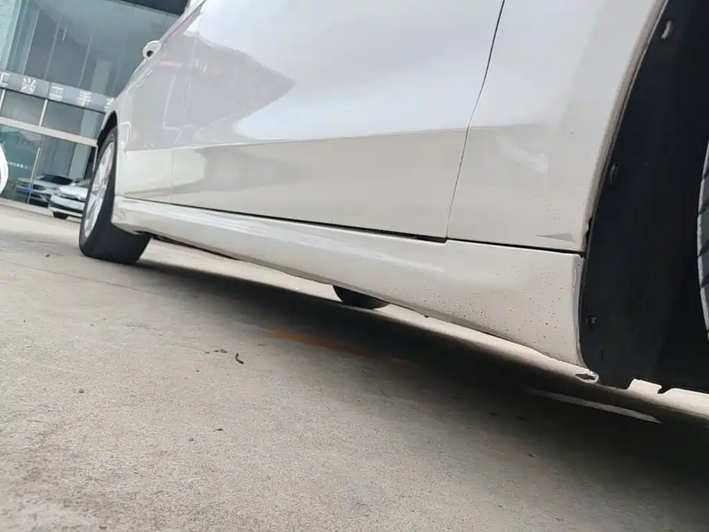 Ford Mondeo — миниатюра 21