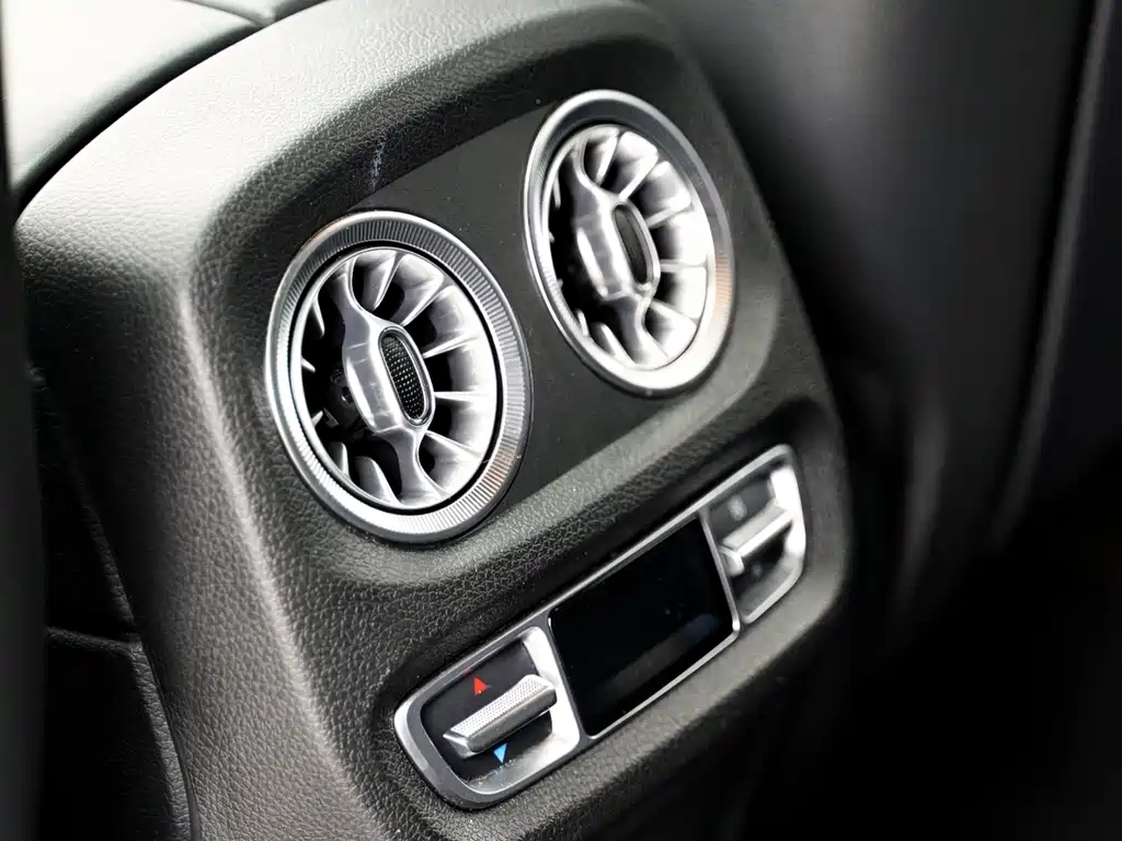 Mercedes-Benz G-Class G 2022 G 500