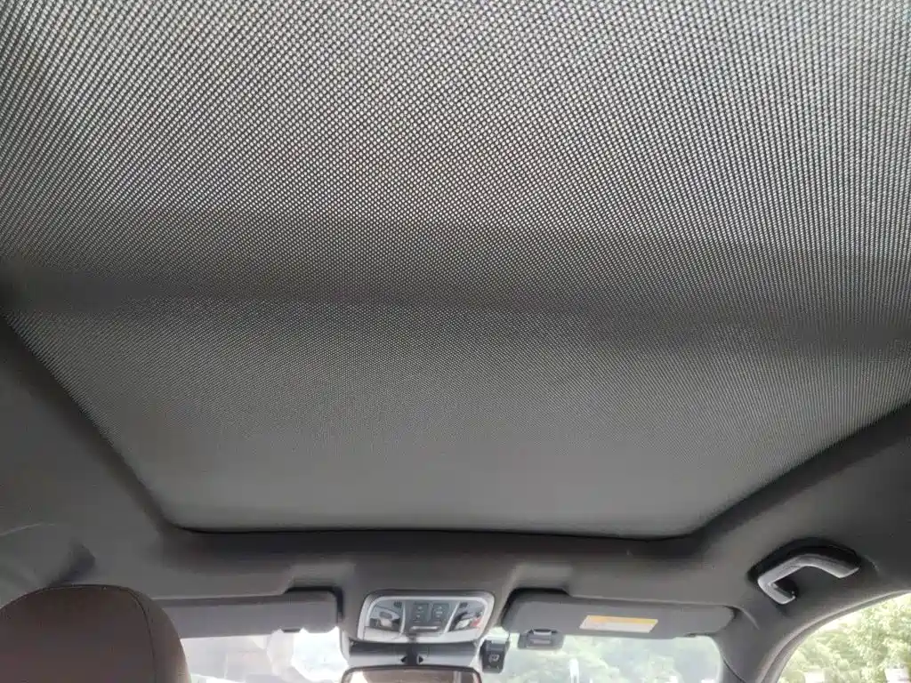 Haval H6 — миниатюра 14