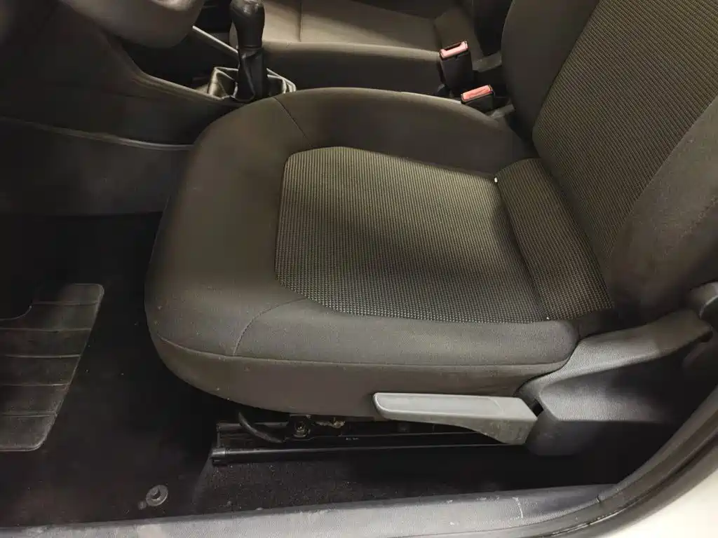 Volkswagen Jetta — миниатюра 20