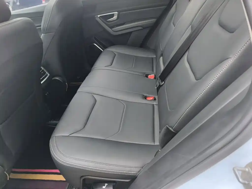 BYD Pro — миниатюра 17
