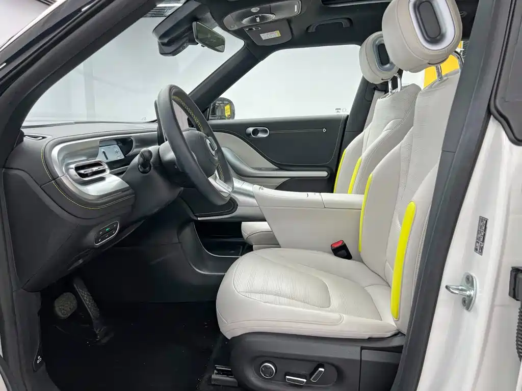 smart Smart #1 — миниатюра 15
