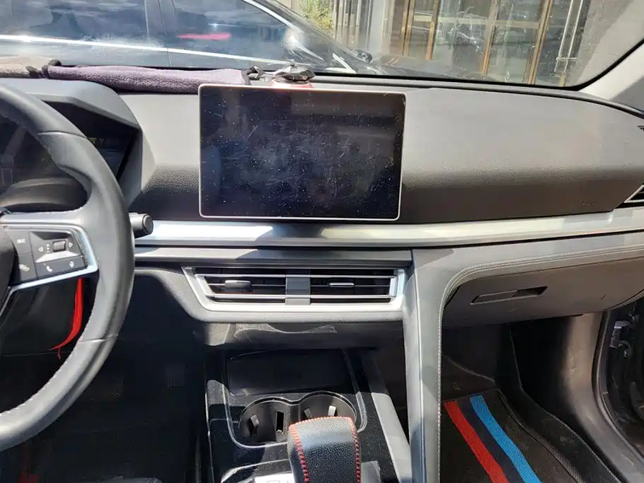 BYD Pro — миниатюра 13