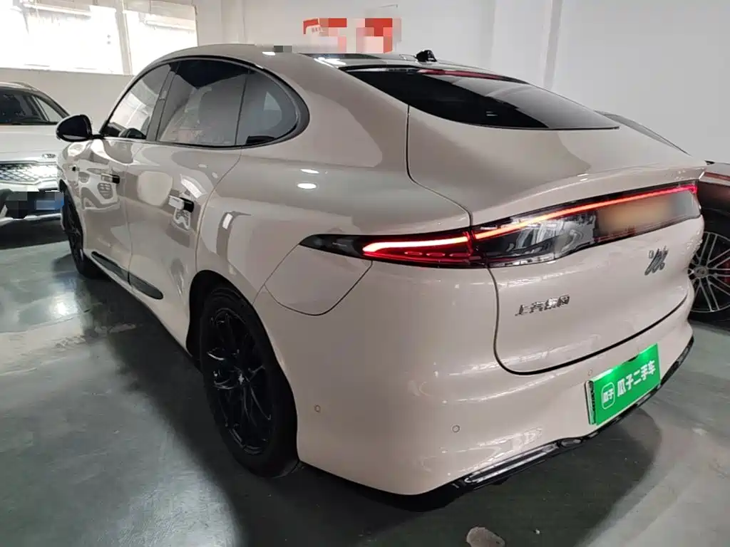 IM IM LS6 — миниатюра 5