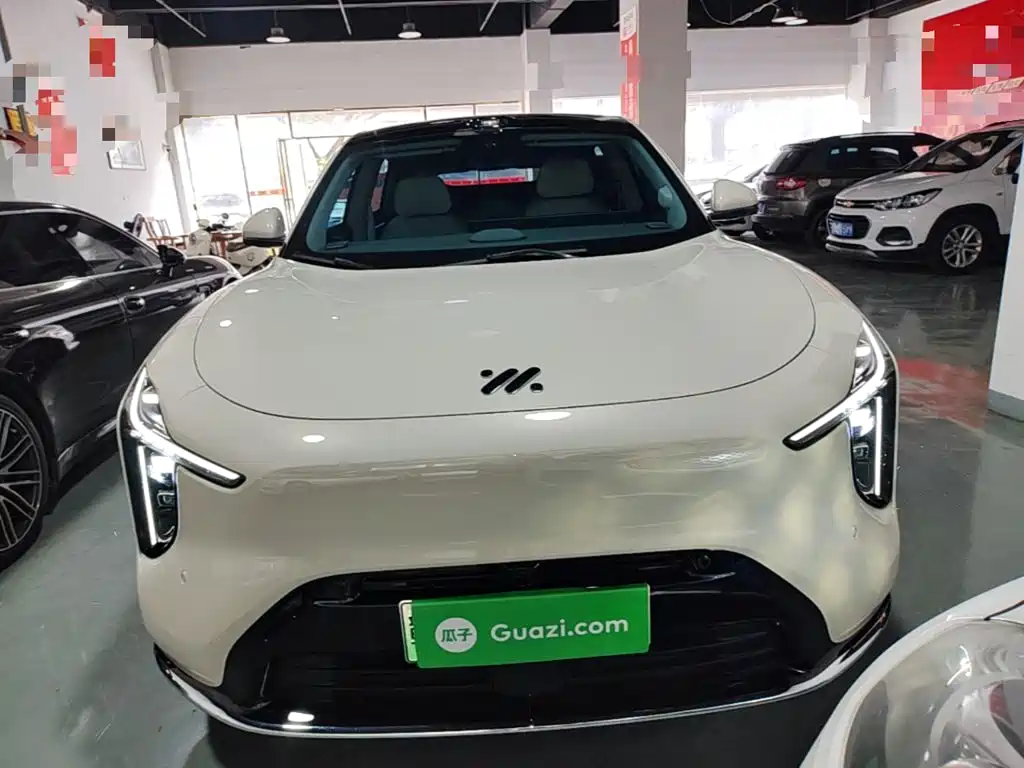 IM IM LS6 — миниатюра 3