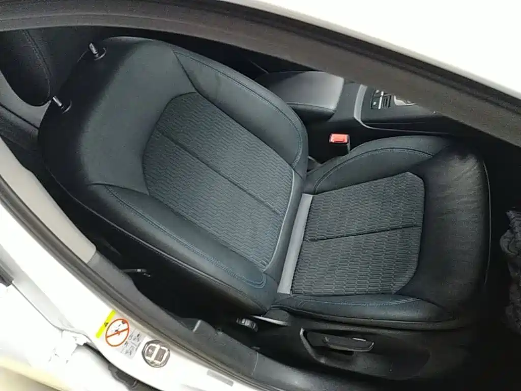 Audi A3 — миниатюра 25