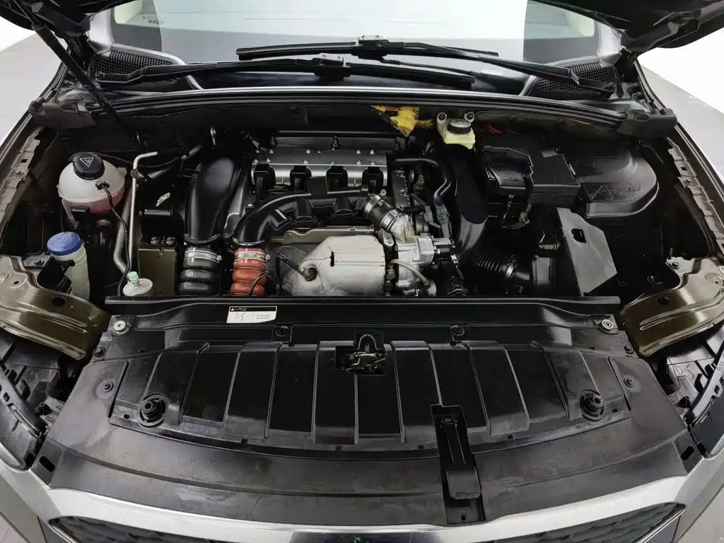 DS DS 5LS — миниатюра 6