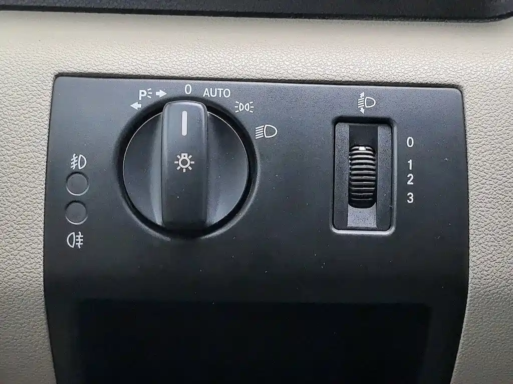 Mercedes-Benz A-Class (Import) — миниатюра 21