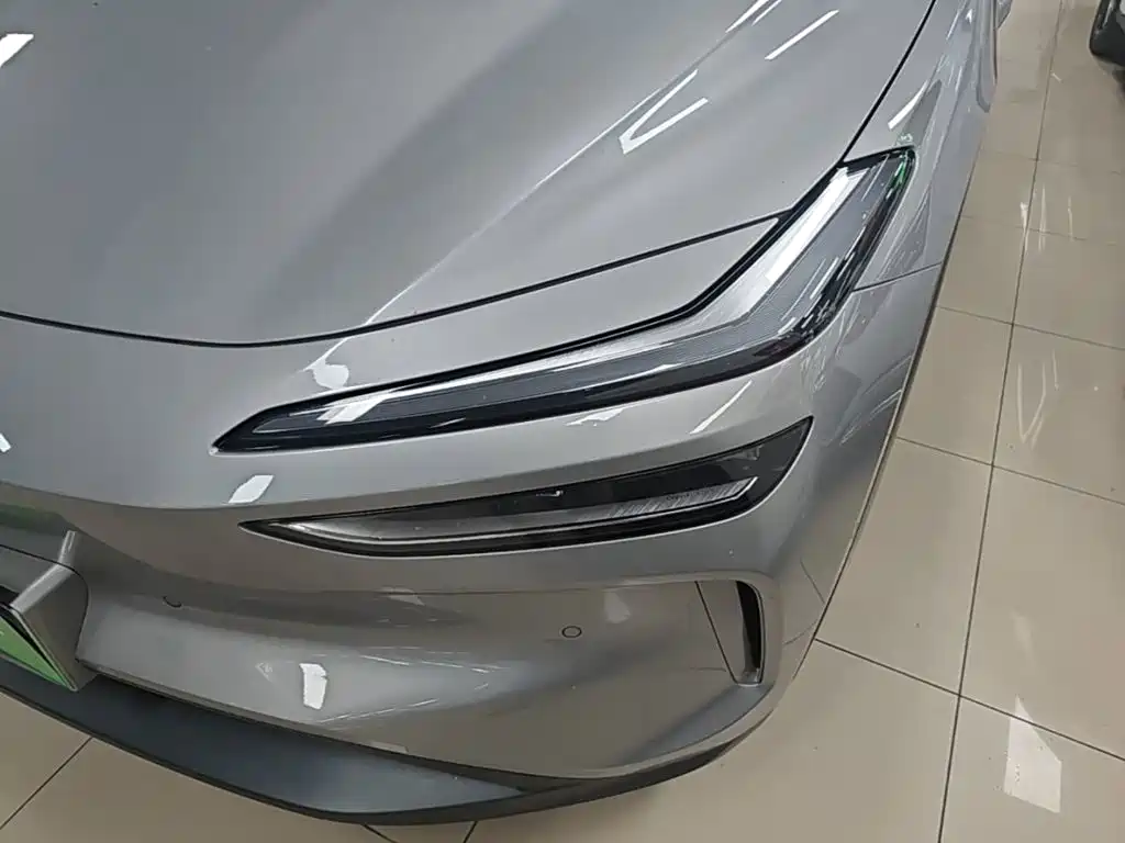 ONVO ONVO L60 — миниатюра 24