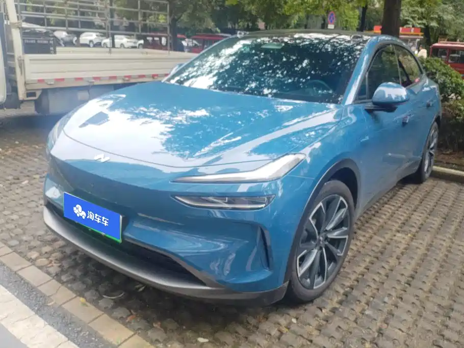 ONVO ONVO L60