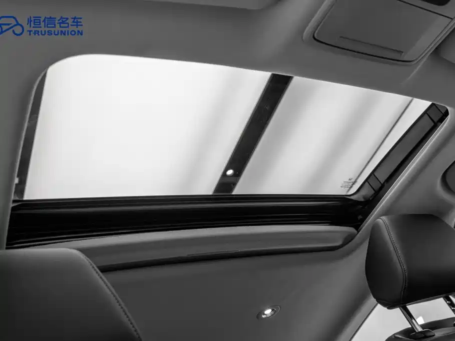 Honda Accord — миниатюра 20