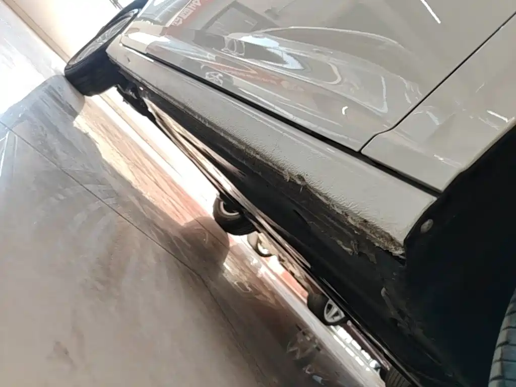 Volkswagen Lavida — миниатюра 21